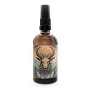 HAGS Artisan- Ritual Aftershave Balm